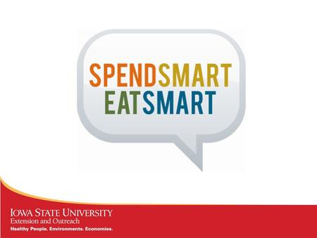 Eating at home is (almost) always cheaper than restaurants Consider food costs + drinks, tip, travel cost Time-travel, order, waiting for food, waiting.