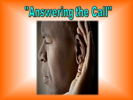 1 Pe 1:131 Pe 1:13“Therefore, preparing your minds for action, and being sober-minded, set your hope fully on the grace that will be brought to you at.