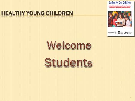 1. Contact Information Instructor: Jo-Ann Foley Office: Rodda North #233* (see below) Hours: Please make an appointment* *Prefer to meet: T/Th at noon.