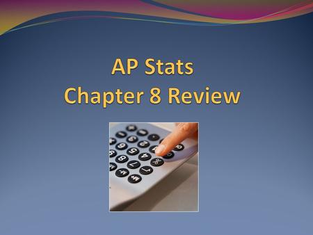 Q1: Standard Deviation is a measure of what? CenterSpreadShape.