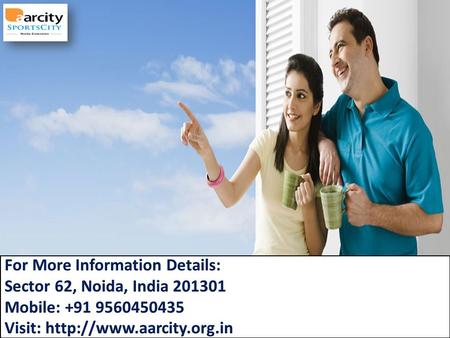 Sector 62,Noida, India 201301 Sector 62,Noida, India 201301 Mobile : +919560450435 Visit: