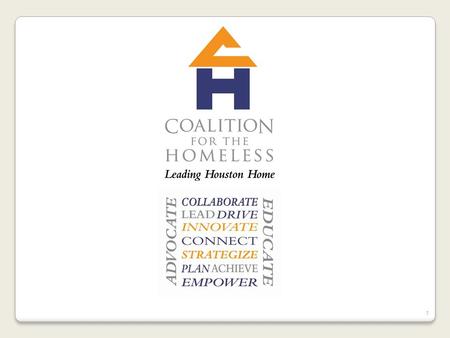 1. Definitions of Homelessness HUDDepartment of Education Individual or family who lacks a fixed, regular, and adequate nighttime residence or Who resides.