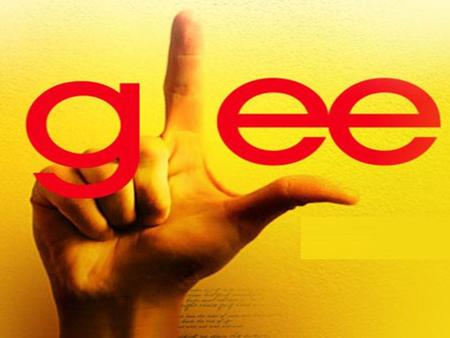 Glee - Sociology TEN KEY TERMS Social-Conflict Approach Norms Significant Others Social Interaction Achieved Status Social Group Homosexuality Heterosexuality.