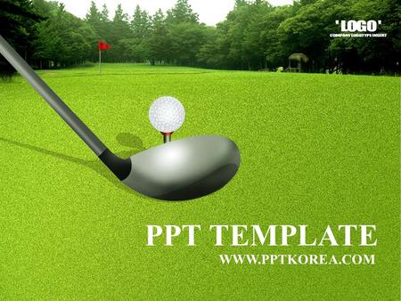 PPT TEMPLATE WWW.PPTKOREA.COM. Click To Edit Title Style Valuable Aids To Creativity! Lorem ipsum dolor sit amet, consectetur adipisicing elit, sed do.