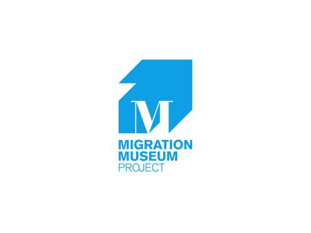 The Migration Museum Project and teachers have collaborated to create this unit about the history of migration for you The Migration Museum Project is.