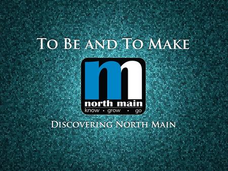 Matthew 28:18-20 (NLT) 18 Jesus came and told his disciples, “I have been given all authority in heaven and on earth. 19 Therefore, go and make disciples.