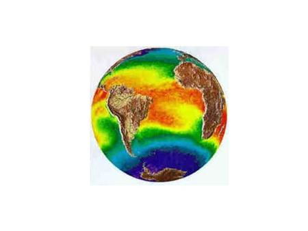 Biomes Units 6 What is a Biome? Large region characterized by specific communities of plants and animals. Determined by climate and geography. Made up.