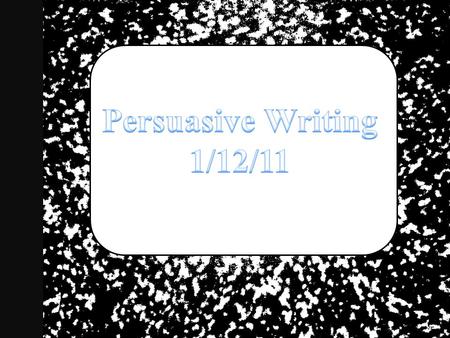 Introduction Paragraph must have: an attention grabber and thesis? hook Is there a hook? question Is there a question? anecdote Is there a anecdote? statistic.