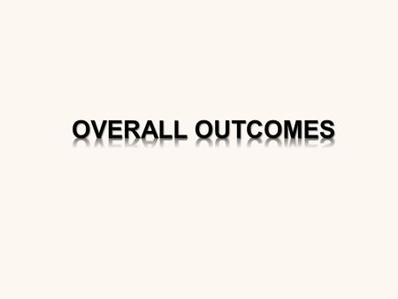 Spinal Cord Injury The average age of our patients with traumatic spinal cord injuries in 2013 was 46 years. The average age of our.