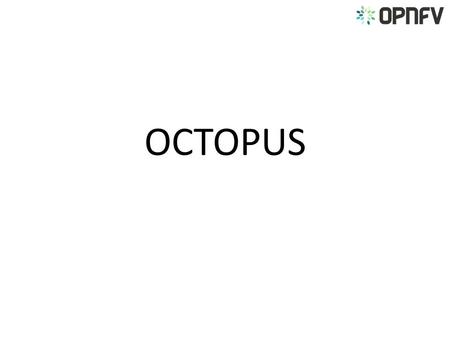 OCTOPUS. CONTINUOUS INTEGRATION CI is a software development practice which requires all the developers integrate their work into master frequently. Some.