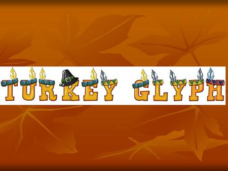 What turkey meat do you like best? Dark Brown= I like dark meat. Light Brown= I like white meat. White= I don ’ t eat turkey. Color of Body.