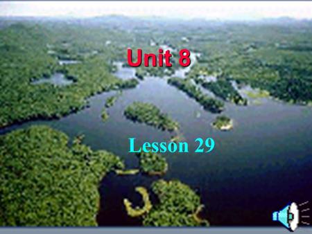 Unit 8 Lesson 29. Phrases 1 Are leaving Go away for the weekend Come out to do Dinner with sb We thought Check with I can’t manage Another time Keep one’s.