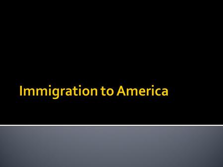   /10/us/20090310-immigration-explorer.html  /10/us/20090310-immigration-explorer.html.