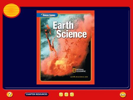 Chapter: The Nature of Science Table of Contents Section 1: Science All Around Section 2: Scientific EnterpriseScientific Enterprise.