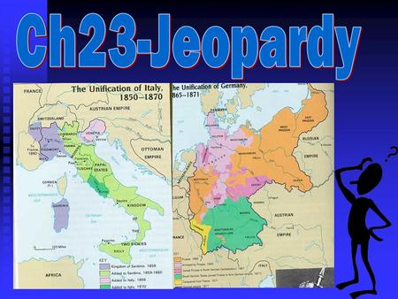 Germany Reforms Italy Russia Austria 100 200 300 400 500 100 200 300 400 500 100 200 300 400 500 100 200 300 400 500 100 200 300 400 500.