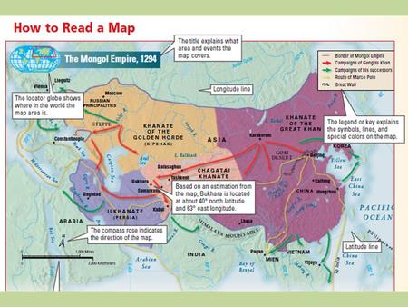 Neolithic Revolution. Neolithic Revolution Neolithic Revolution Neolithic = New Stone Age.