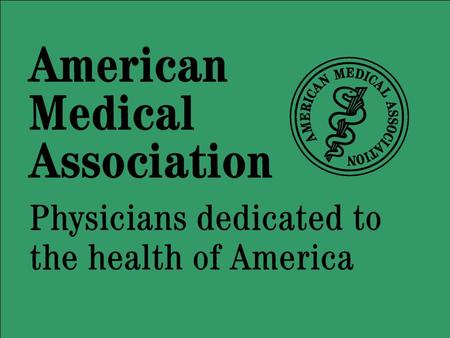 EPECEPECEPECEPEC EPECEPECEPECEPEC Sudden Illness Sudden Illness Module 8 The Project to Educate Physicians on End-of-life Care Supported by the American.