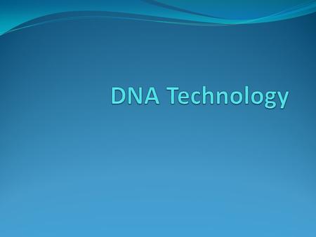 The Human Genome The sequence of the nitrogenous bases found on the 23 pairs of chromosomes There are roughly 3 billion nitrogenous bases in one complete.