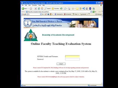 Monday Class: (next class) Building # 5 PC-Lab 202 How to Solve DE using MATLAB.