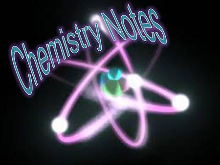 Essential Question: How is matter made up? Matter: Anything that has mass and takes up space.