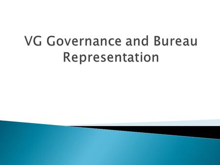  Recognizing that technical expertise and practical experience resides in national statistical offices, city groups were originally formed by national.