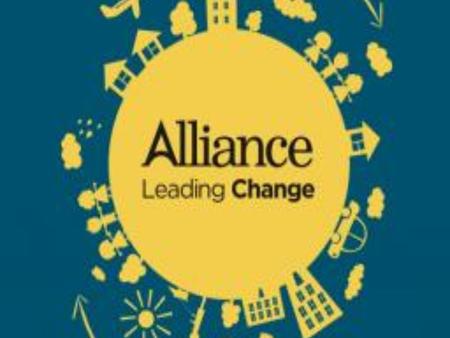 Alliance was founded in 1970 and initially lead by Sir Oliver Napier It was controversial as it was against the sectarian and discriminative views of.