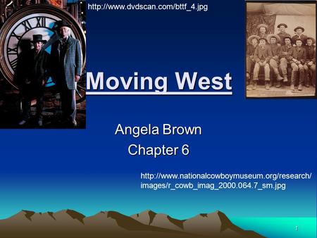 Moving West Angela Brown Chapter 6   images/r_cowb_imag_2000.064.7_sm.jpg.