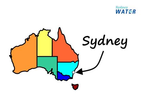 Plumbing Building Developing Policies and Guidelines Sydney Water Customer Contract Connections to Sydney Water Systems Policy Responsibilities of Connected.