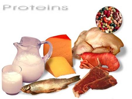 What are proteins??? Hair Fur Muscles Chemical messengers between cells Most diverse functions of any of the macromolecules we have discussed!!!