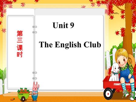 Unit 9 The English Club From : Australia Australian Japan Japanese the USA American English Japanese.