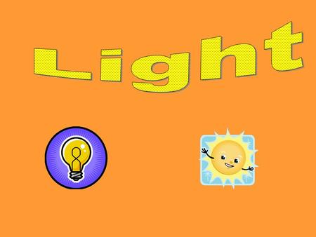 Do you know the difference between Light Energy and Solar Energy? Light Energy vs. Solar Energy Is manmade Pollutes Is a natural resource Does not pollute.