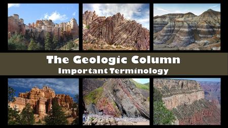 Chronostratigraphic Geochronologic Precambrian Phanerozoic Eonothem.