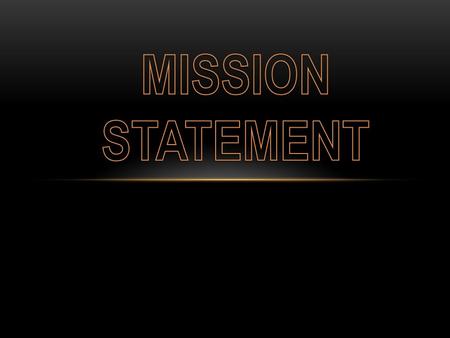 The mission of Safety Animal is to make a positive difference in the lives of all Americans; creatting a new method by machine to quit all the fleas &