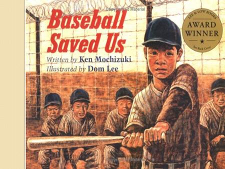 VOCABULARY Base hit An action of hitting the ball so that one reaches the first BASE funnelled pass through irrigation ditches V-or u-shaped passage.