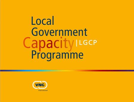 Why is this on the agenda? Our baseline study was highly critiqued Our monitoring method was revised Our mid-term review highlights monitoring and evaluation.