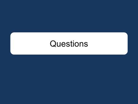 Questions. 1. What factors were behind the convergence of euro zone long rates that occurred from the late 1990s up until the beginning of the gfc?