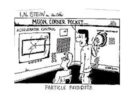 Hamiltonian Mechanics (For Most Cases of Interest) We just saw that, for large classes of problems, the Lagrangian terms can be written (sum on i): L.