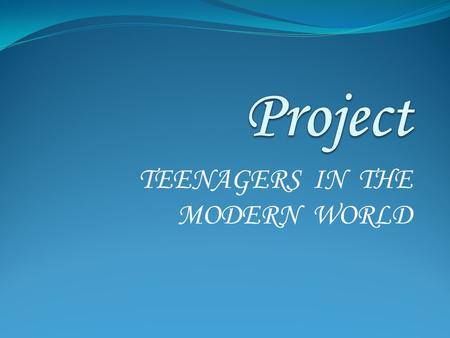 TEENAGERS IN THE MODERN WORLD. The dictionary Values-Ценности Violence-Насилие Gang –банда Fight-драка Fear-Страх Guns-Оружие Threats-угрозы Cruelty-жестокость.