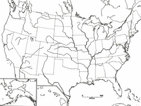 POLITICAL GEOGRAPHY WAYS IN WHICH HUMAN POLITICAL BEHAVIOR AND SYSTEMS FIND SPATIAL EXPRESSION.