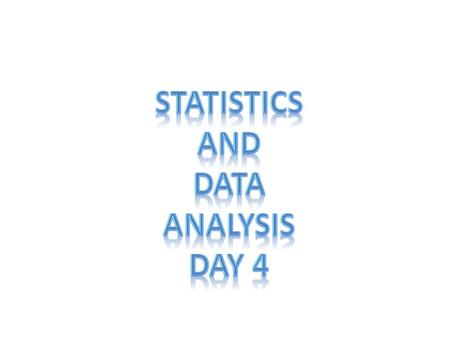 Frequency Distribution ScoresFrequencyRelative Frequency Cumulative Frequency Cumulative Relative Frequency 60-7099 70-801019 80-9012 90-1003 To find.