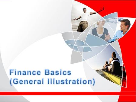 Finance Basics Illustration : Journalize the following transactions in the books of Shri K.K. Luhra, post them into ledger and prepare a trial balance.