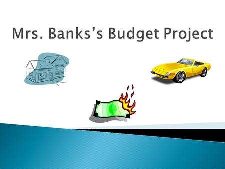  Career: Architect II in Austin, TX  Annual Salary of $43,047 in the 25% federal income tax bracket  Monthly Net Salary = $2,416.01.