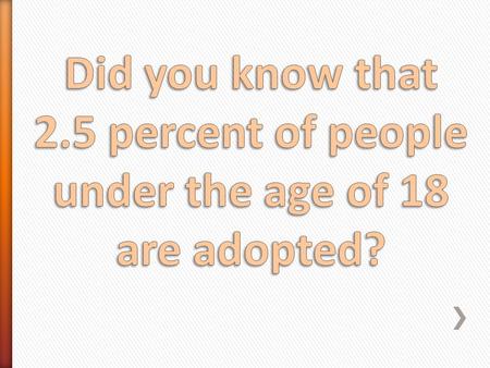 Open Adoption Papers Provide » Original birth certificate » Family background » Medical history in the family and of the child » Information about birth.