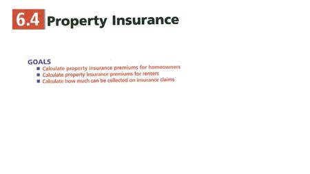 replacement cost or replacement value refers to the amount that an entity would have to pay to replace an asset at the present time, according to its.