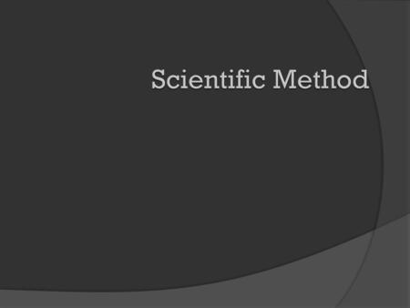 Analyze  Study a topic closely, break a topic down into smaller parts.