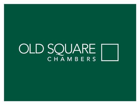 4 December 2012 The Public Sector Equality Duty: Changes and Challenges NICOLA NEWBEGIN Old Square Chambers.