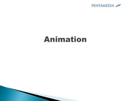 DIGITAL CONTENT CREATION PROCESS fff PRE-PRODUCTION PRODUCTION POST-PRODUCTION Process ANIMATION PROCESS.