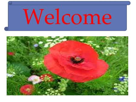 Welcome. Introduction Class : Ten Sub : English 1 st Paper Time : 45 Minutes Date : 21/07/2013 Ramesh Chandra Paul Asst. Head master Ataikula J.K. High.