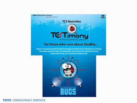 Contest Timelines Preparation for the contest Team registration & confirmation process 2 Here in the PPT.