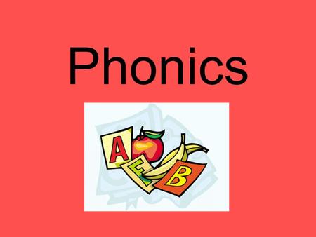 Phonics. L o G A a t H p I i P h N n.